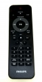 Philips Remote Control - 9965 100 42888